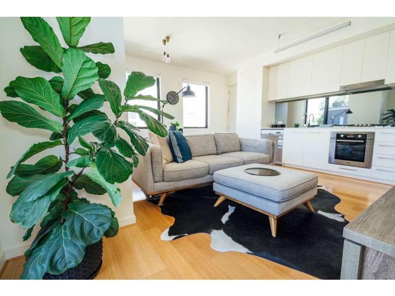 1d Dodd Lane, Gilberton SA 5081