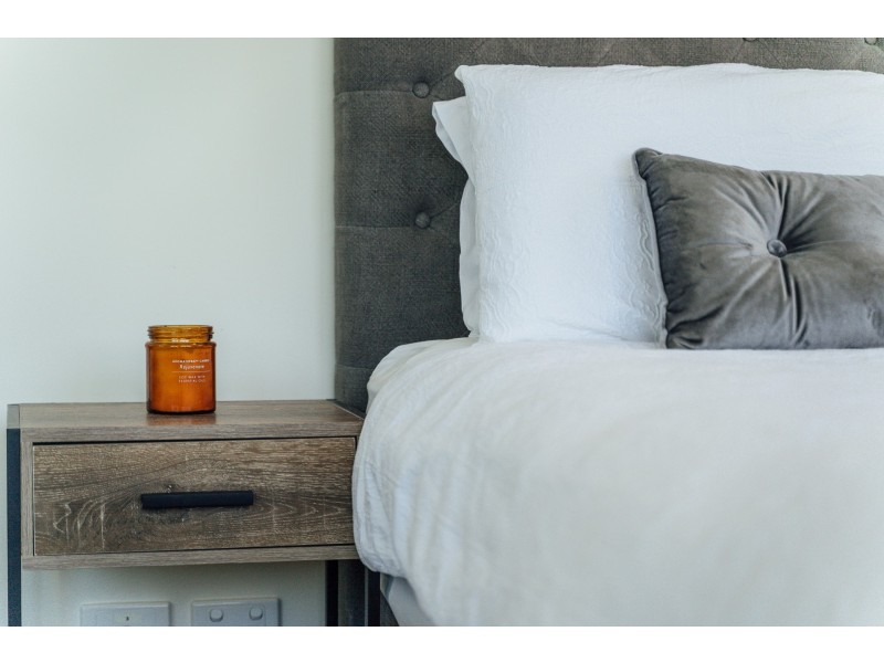 1d Dodd Lane, Gilberton SA 5081