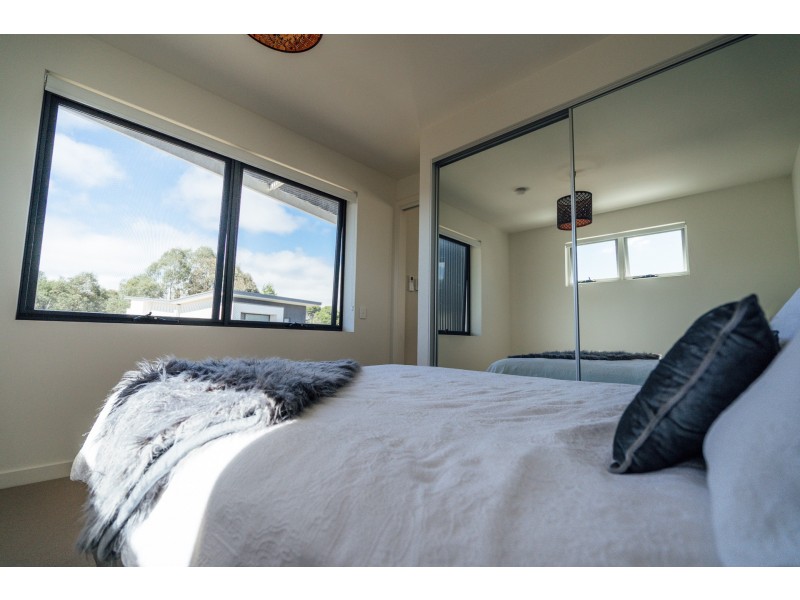 1d Dodd Lane, Gilberton SA 5081