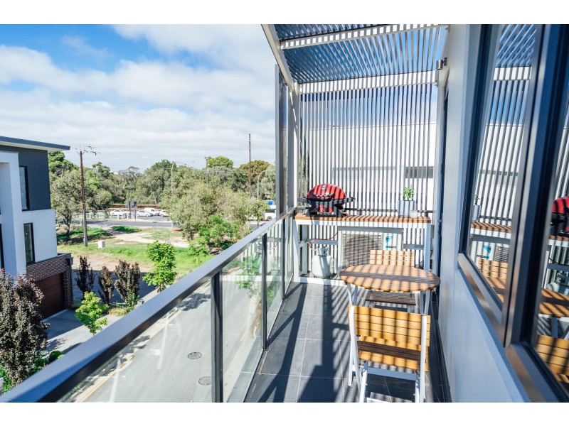 1d Dodd Lane, Gilberton SA 5081