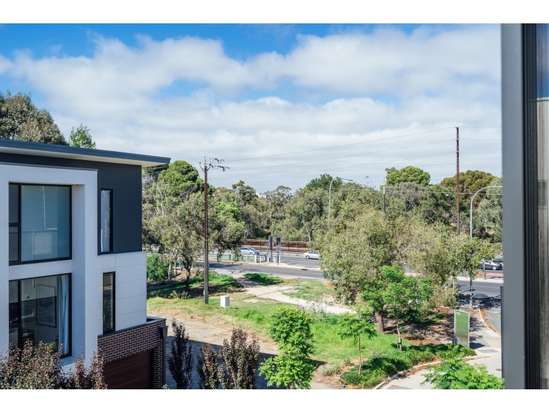 1d Dodd Lane, Gilberton SA 5081