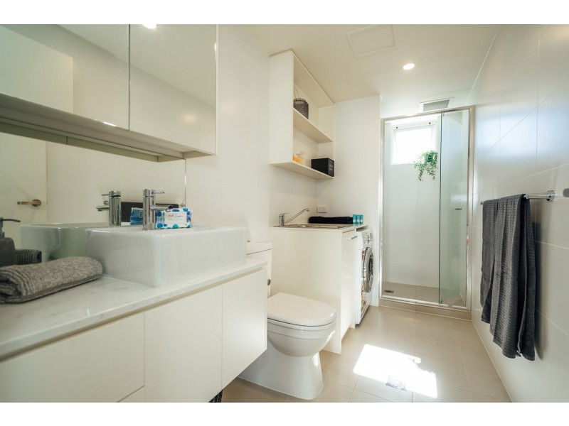 1d Dodd Lane, Gilberton SA 5081