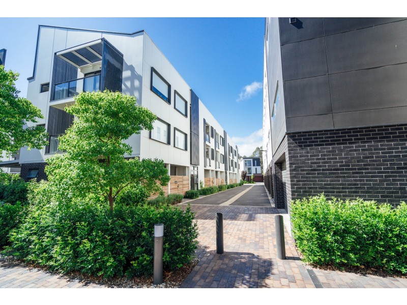 1d Dodd Lane, Gilberton SA 5081