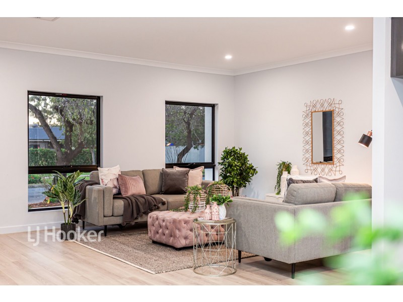 5d Reserve Road, Campbelltown SA 5074