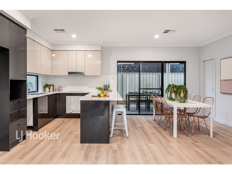 5d Reserve Road, Campbelltown SA 5074