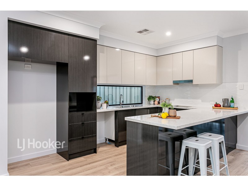 5d Reserve Road, Campbelltown SA 5074