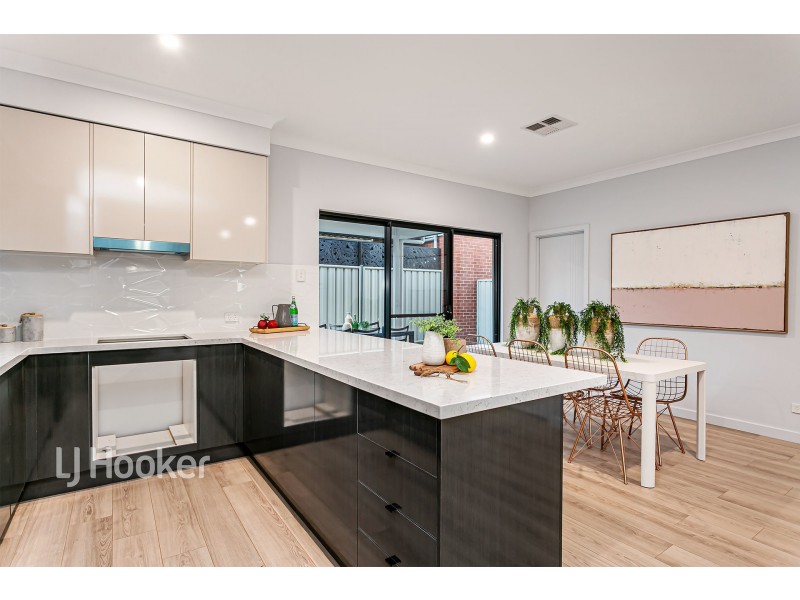 5d Reserve Road, Campbelltown SA 5074