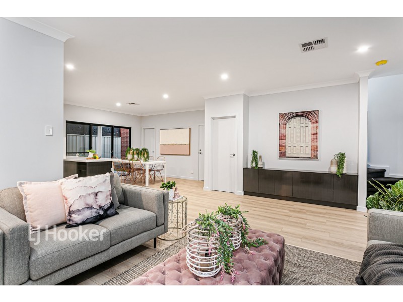 5d Reserve Road, Campbelltown SA 5074