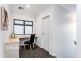 5d Reserve Road, Campbelltown SA 5074