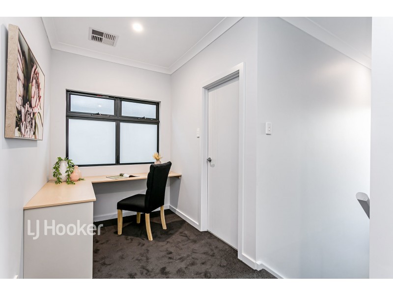 5d Reserve Road, Campbelltown SA 5074