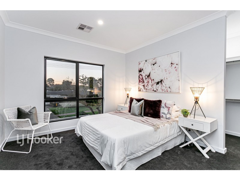 5d Reserve Road, Campbelltown SA 5074