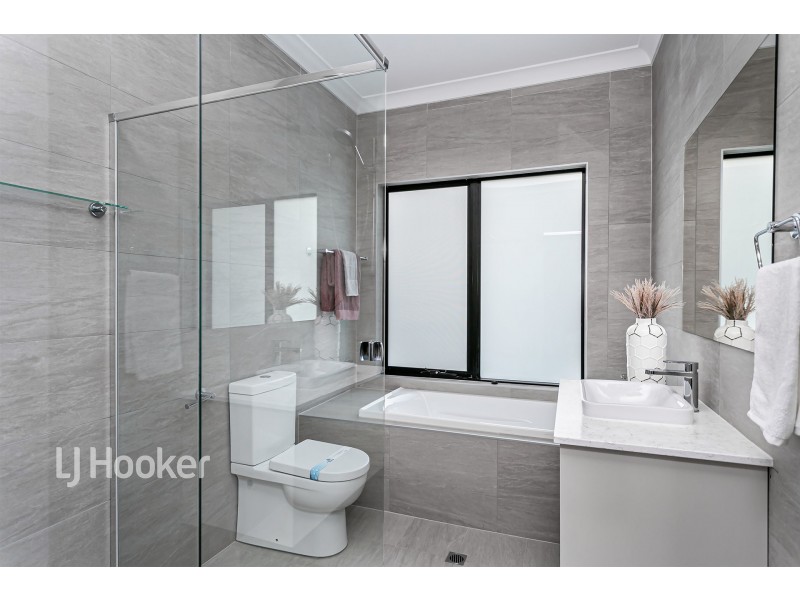 5d Reserve Road, Campbelltown SA 5074