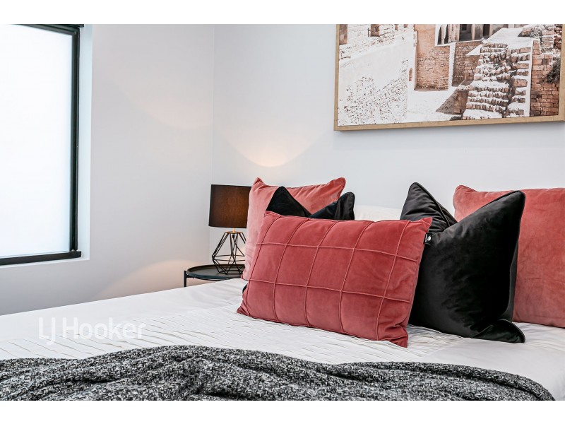 5d Reserve Road, Campbelltown SA 5074