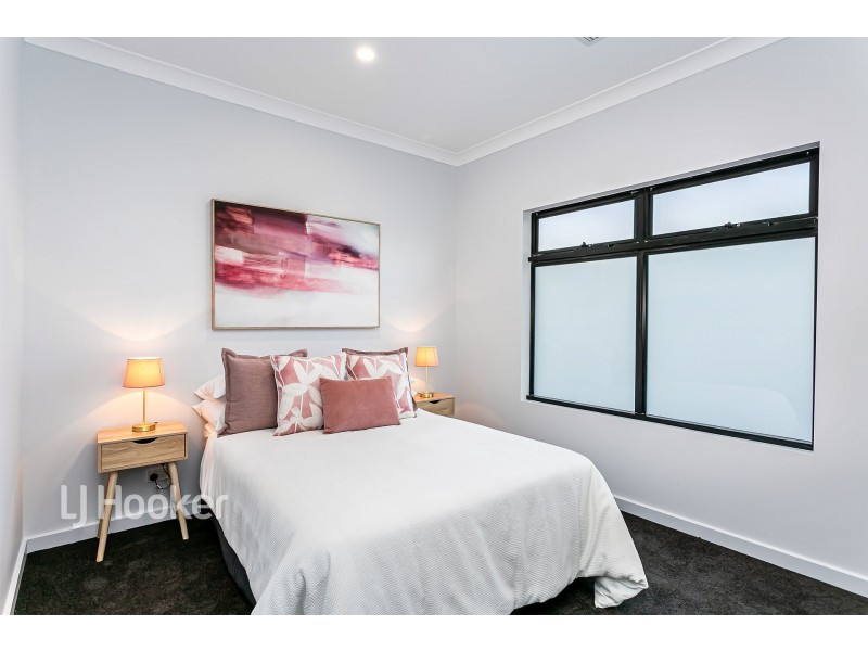 5d Reserve Road, Campbelltown SA 5074