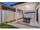5d Reserve Road, Campbelltown SA 5074