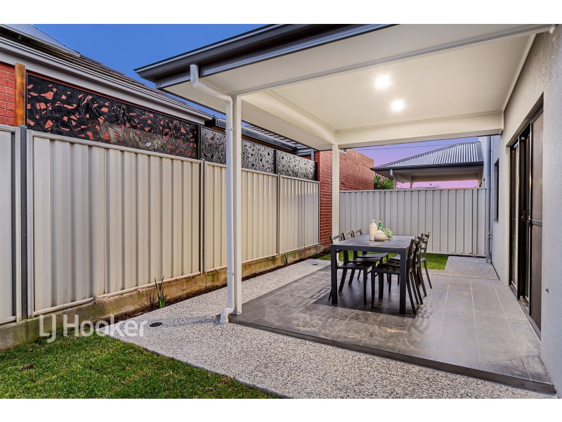 5d Reserve Road, Campbelltown SA 5074