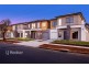 5d Reserve Road, Campbelltown SA 5074