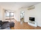 175/65 King William Street, Adelaide SA 5000