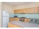 175/65 King William Street, Adelaide SA 5000