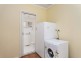 175/65 King William Street, Adelaide SA 5000