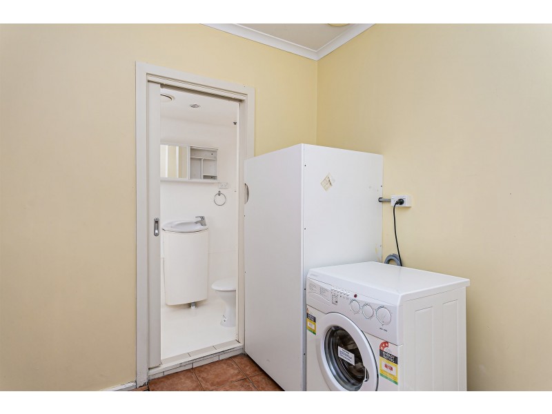 175/65 King William Street, Adelaide SA 5000