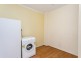 175/65 King William Street, Adelaide SA 5000