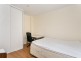 175/65 King William Street, Adelaide SA 5000