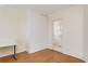 175/65 King William Street, Adelaide SA 5000