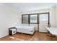 175/65 King William Street, Adelaide SA 5000