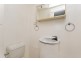 175/65 King William Street, Adelaide SA 5000