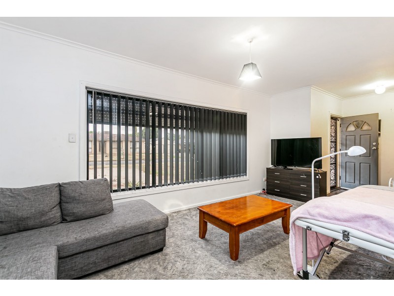 25 Mortess Street, Brahma Lodge SA 5109