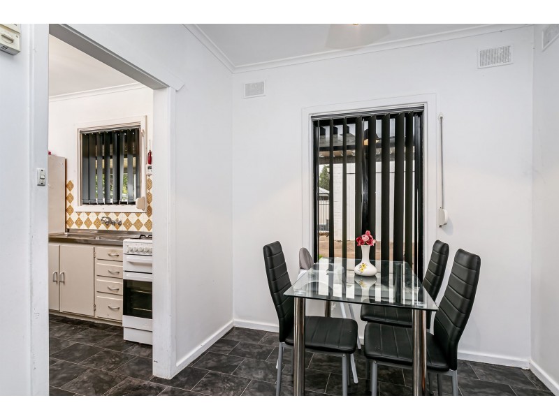 25 Mortess Street, Brahma Lodge SA 5109