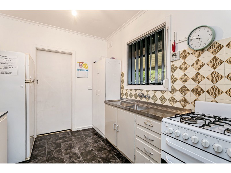 25 Mortess Street, Brahma Lodge SA 5109