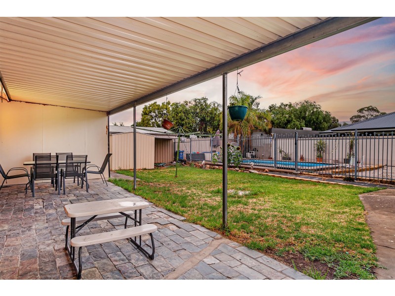 25 Mortess Street, Brahma Lodge SA 5109