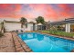 25 Mortess Street, Brahma Lodge SA 5109