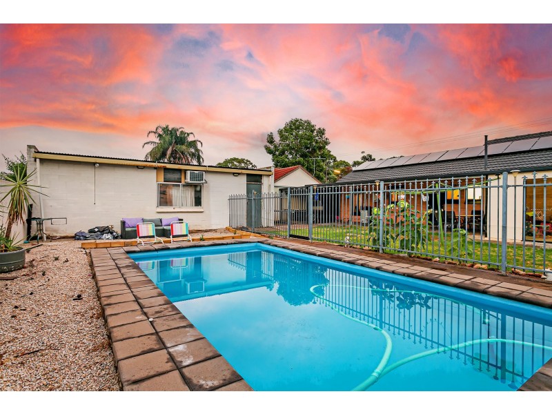 25 Mortess Street, Brahma Lodge SA 5109