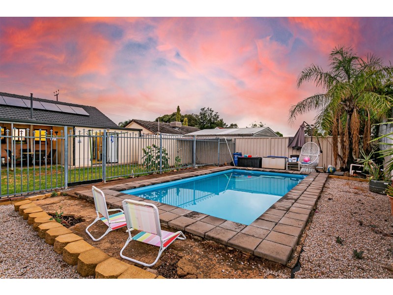 25 Mortess Street, Brahma Lodge SA 5109