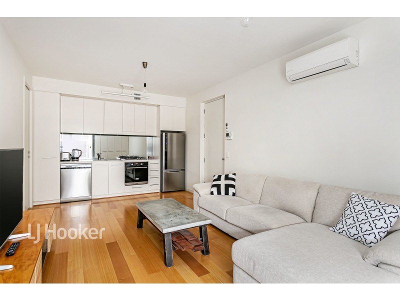 6 Mersey Street, Gilberton SA 5081