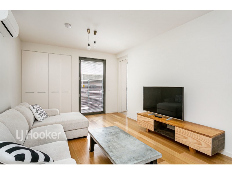 6 Mersey Street, Gilberton SA 5081