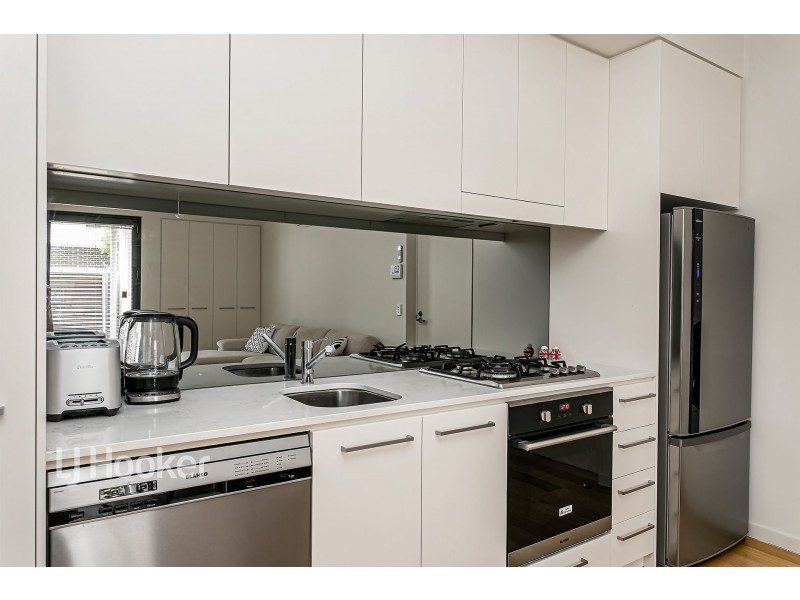 6 Mersey Street, Gilberton SA 5081