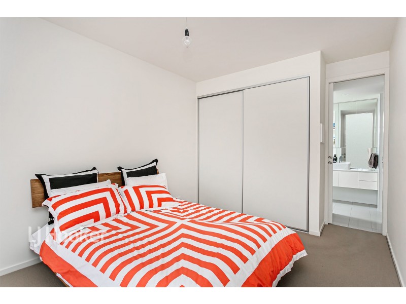 6 Mersey Street, Gilberton SA 5081