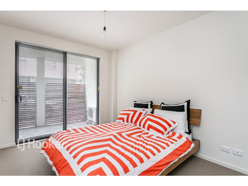 6 Mersey Street, Gilberton SA 5081