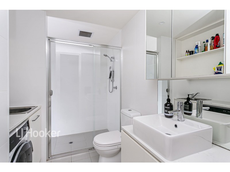 6 Mersey Street, Gilberton SA 5081