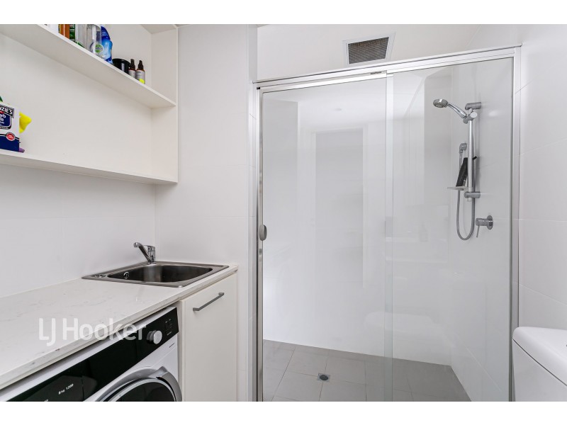 6 Mersey Street, Gilberton SA 5081