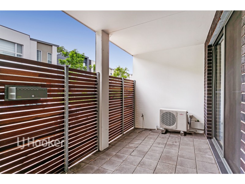 6 Mersey Street, Gilberton SA 5081