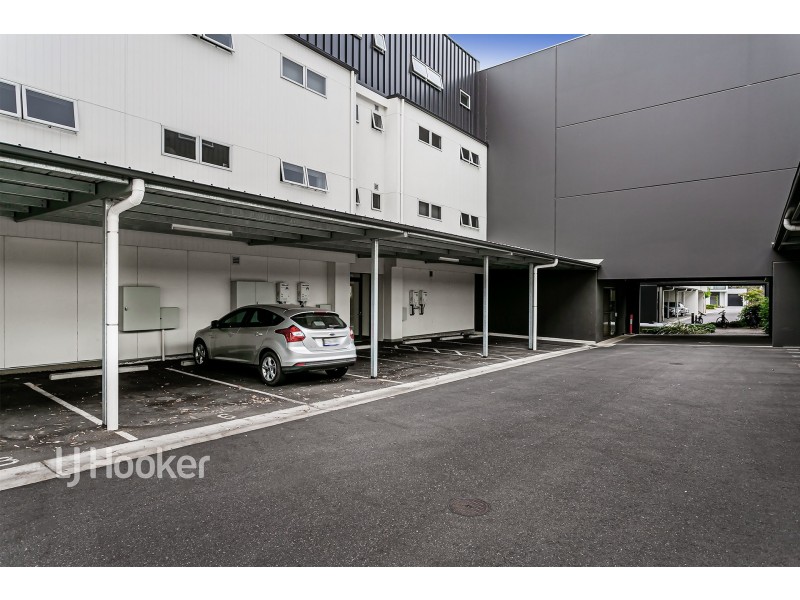 6 Mersey Street, Gilberton SA 5081