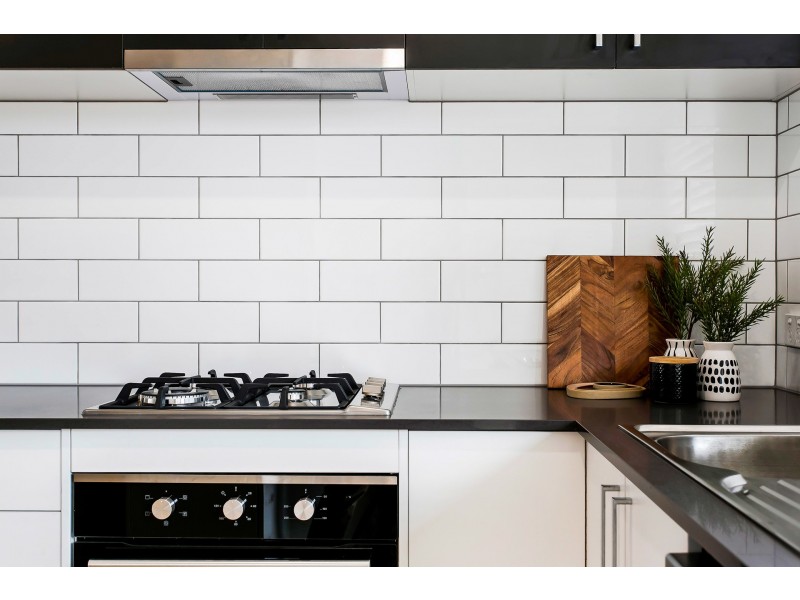 5/1A Stephens Avenue, Torrensville SA 5031