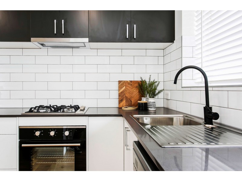 5/1A Stephens Avenue, Torrensville SA 5031