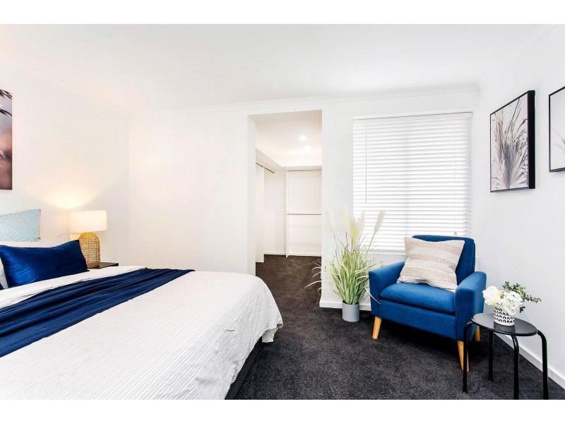 5/1A Stephens Avenue, Torrensville SA 5031