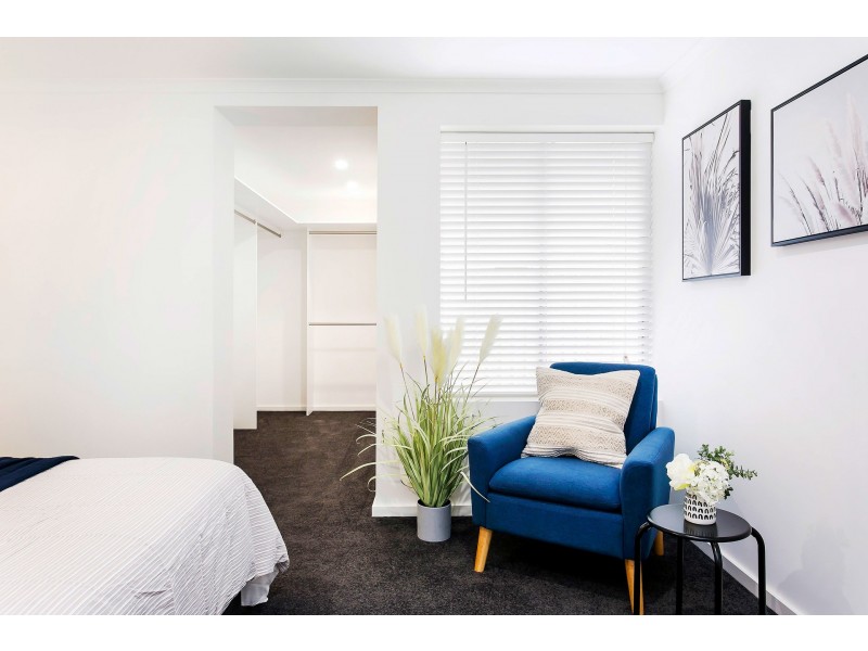 5/1A Stephens Avenue, Torrensville SA 5031